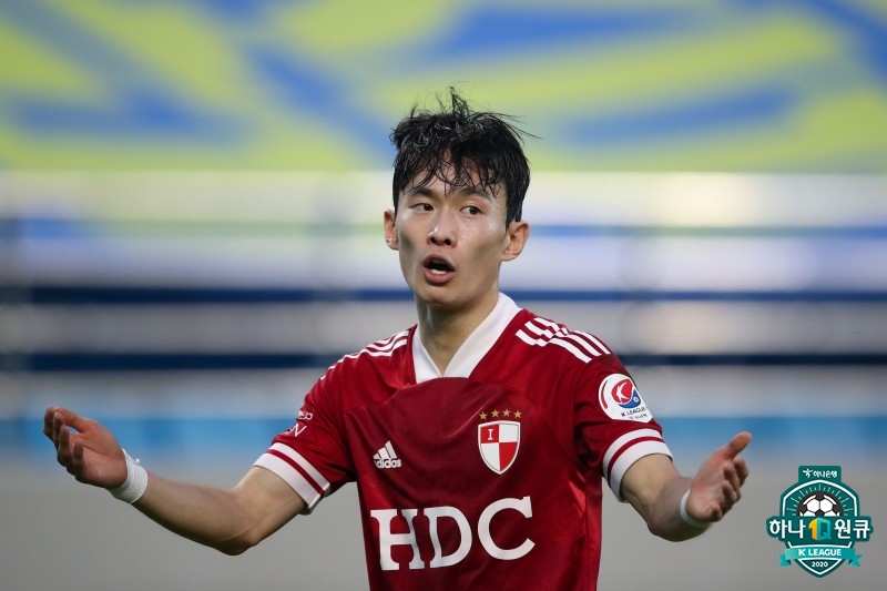 김문환 영입한 LAFC, ‘제2의 이영표’ 찾아 1년 구애 < K리그 < 국내축구 < 축구 < 기사본문 - 풋볼리스트(FOOTBALLIST) 김문환 영입한 LAFC... 