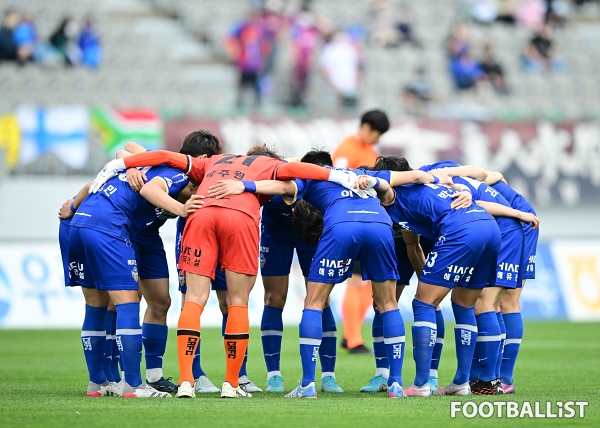 충남아산. 서형권 기자