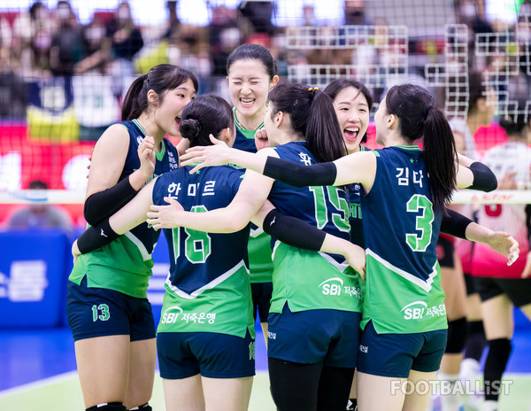 현대건설. 서형권 기자