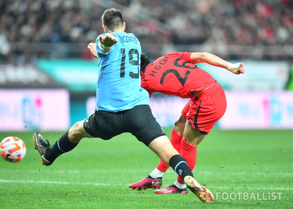 오현규. 서형권 기자