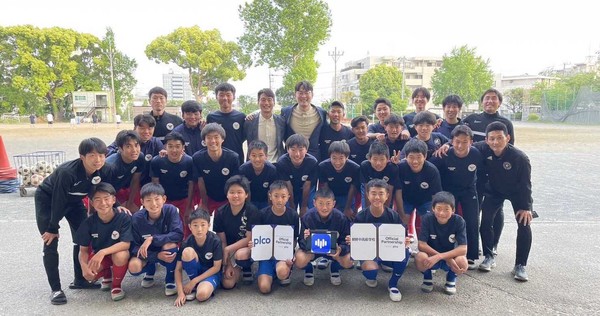 큐엠아이티 제공