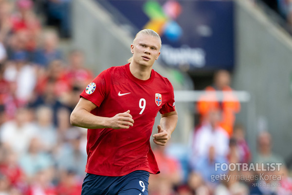 {해외축구} 유로 2024 독일 결승전 – 중계, 조 편성, 조별 예선 일정 (ft. 최종 출전자 명단, 결승전)