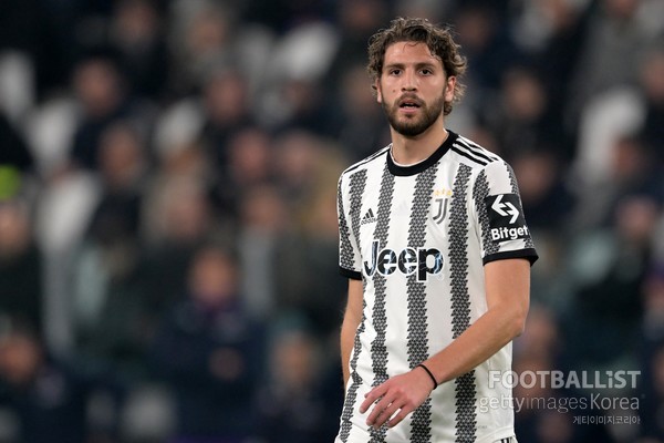 마누엘 로카텔리