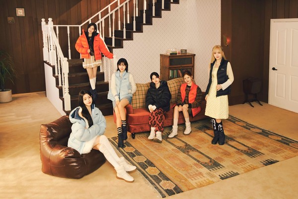 푸마코리아 제공