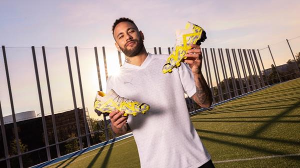 푸마코리아 제공