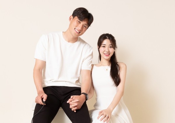 송홍민(경남) / 경남FC 제공