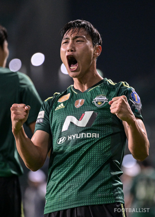 백승호(전북현대). 서형권 기자