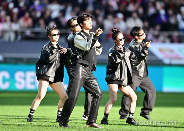 임영웅. 서형권 기자