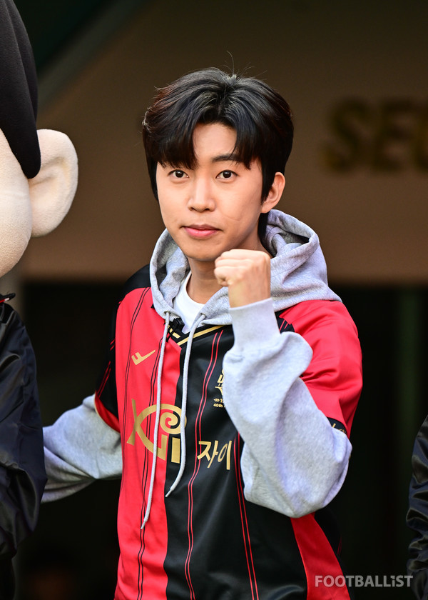 임영웅. 서형권 기자