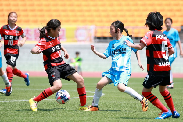 대한체육회 제공