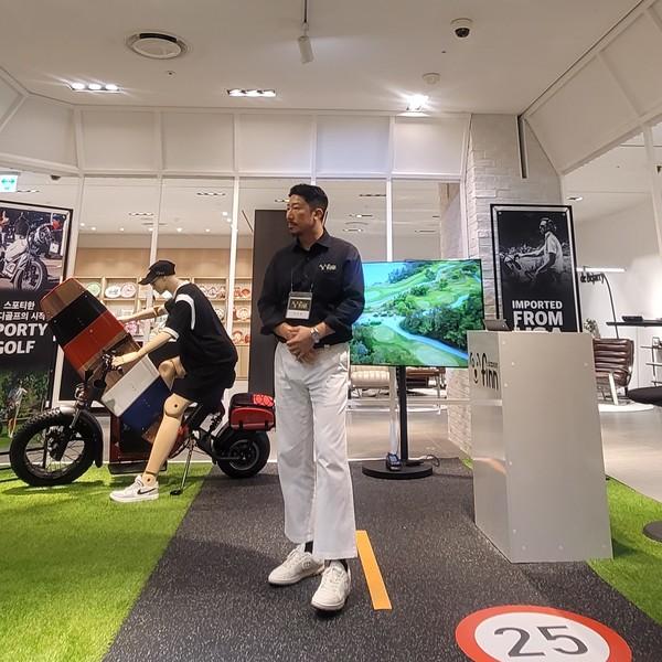 finn코리아 제공