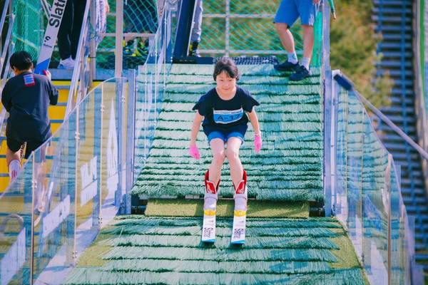 2018평창기념재단 제공