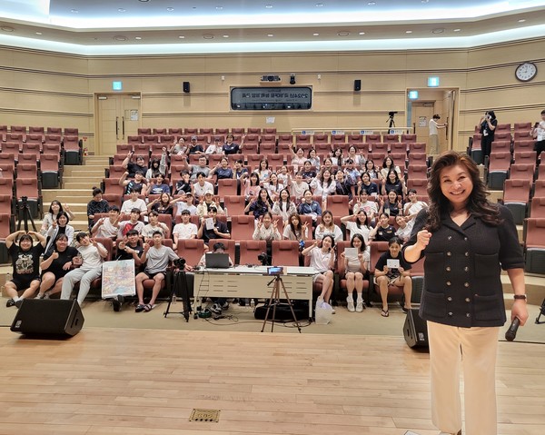 대한체육회 제공