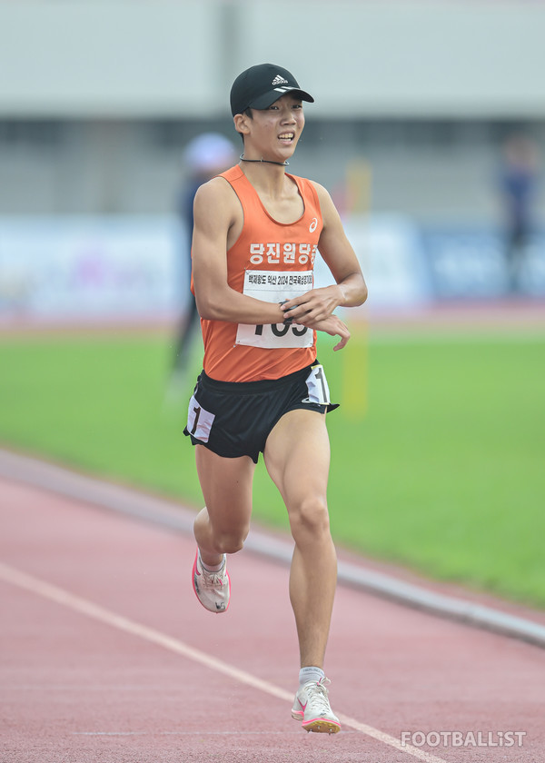 김은수(당진원당중). 서형권 기자