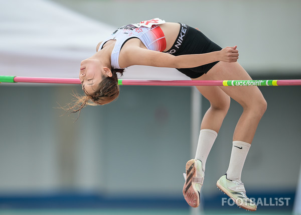 김지연(괴산군청). 서형권 기자