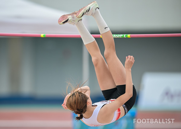 김지연(괴산군청). 서형권 기자
