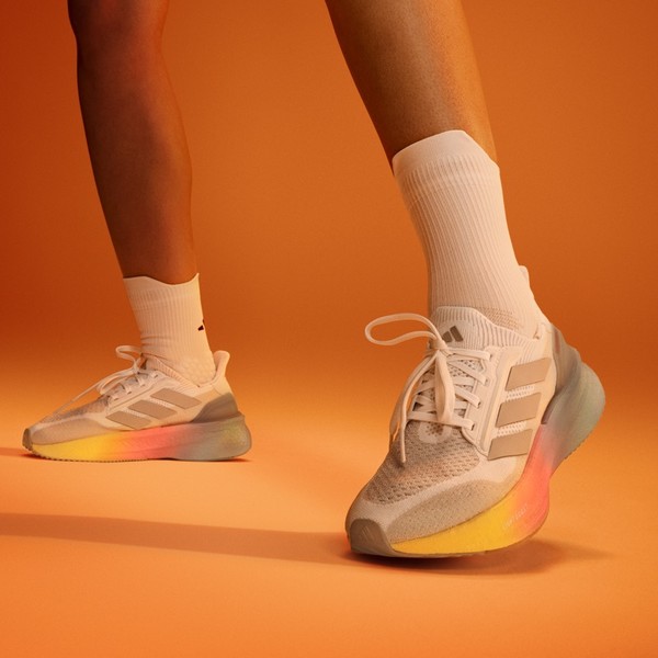 아디다스코리아 제공