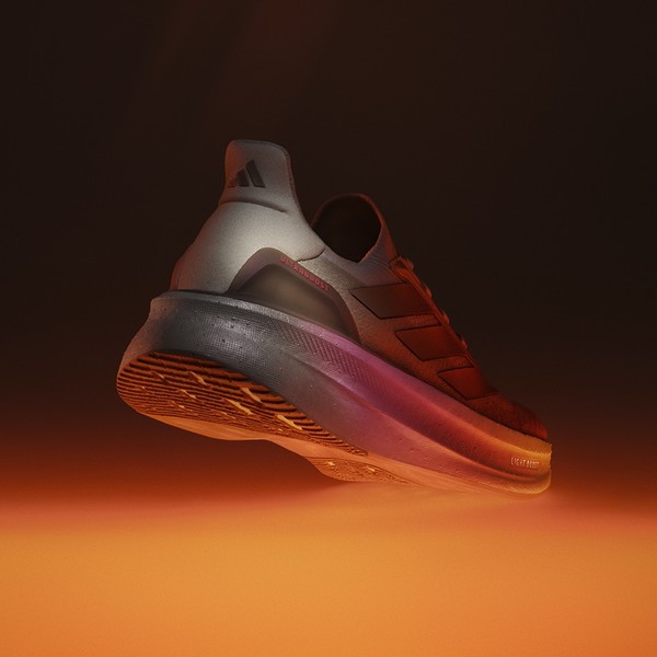 아디다스코리아 제공