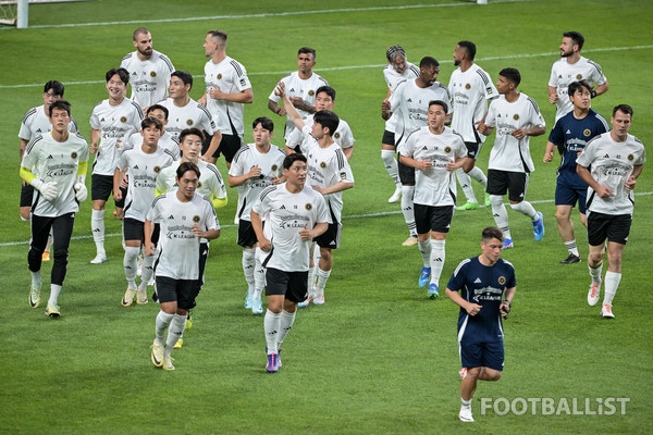 팀 K리그. 서형권 기자