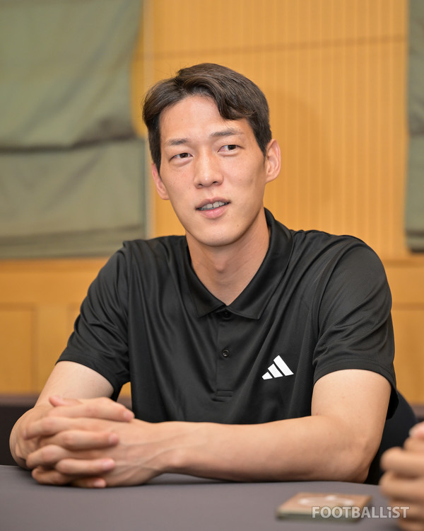 황인재(팀 K리그). 서형권 기자