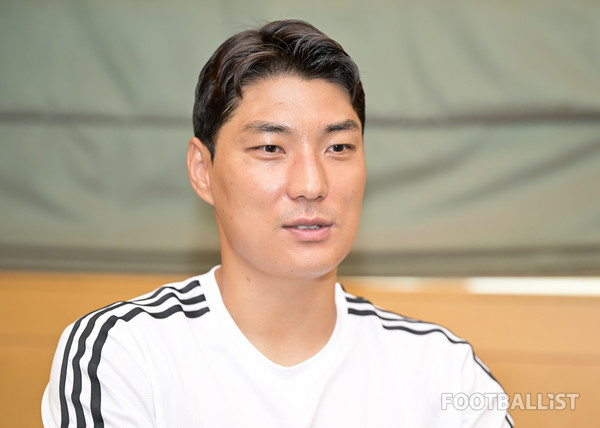 주민규(팀 K리그). 서형권 기자