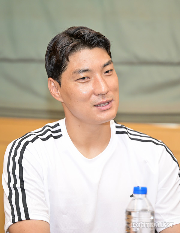 주민규(팀 K리그). 서형권 기자