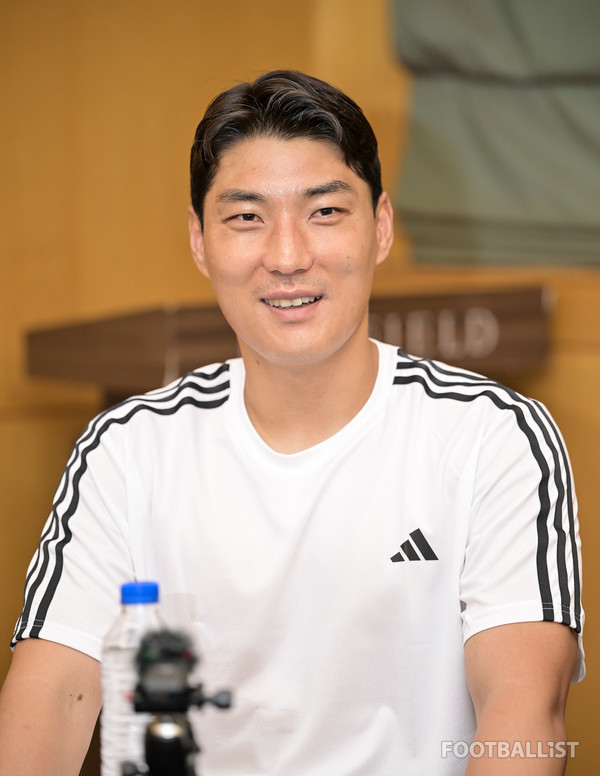 주민규(팀 K리그). 서형권 기자