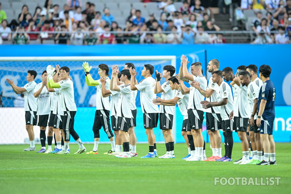 팀 K리그. 서형권 기자