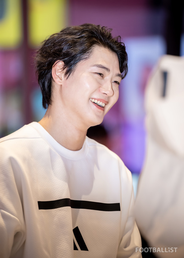 오상욱. 서형권 기자