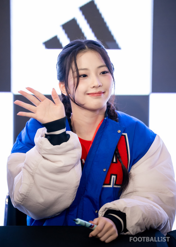 (베이비몬스터). 서형권 기자