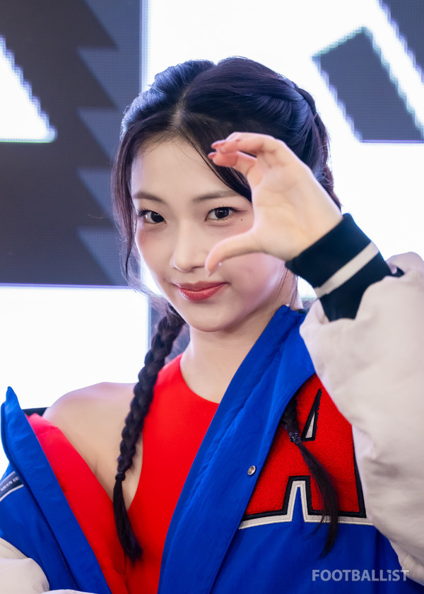포토] 