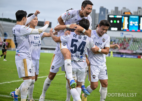 김천상무. 서형권 기자