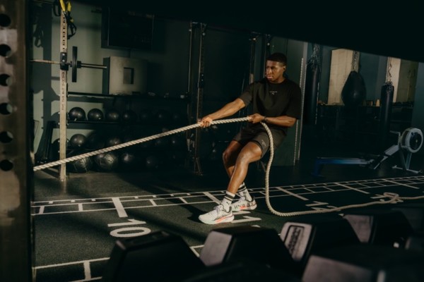 푸마코리아 제공