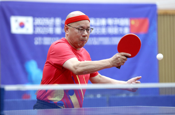 대한체육회 제공