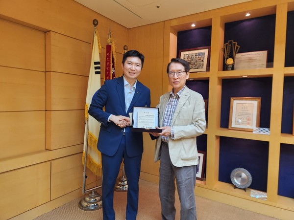 대한체육회 제공