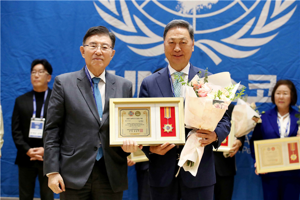 서울시체육회 제공