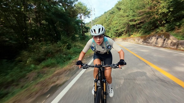 SBS 스포츠 제공