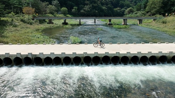 SBS 스포츠 제공