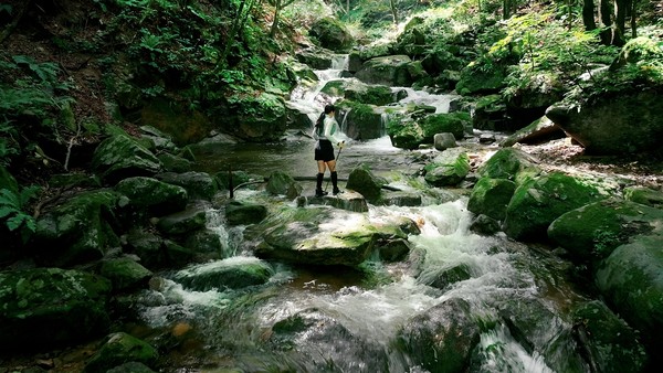 SBS 스포츠 제공