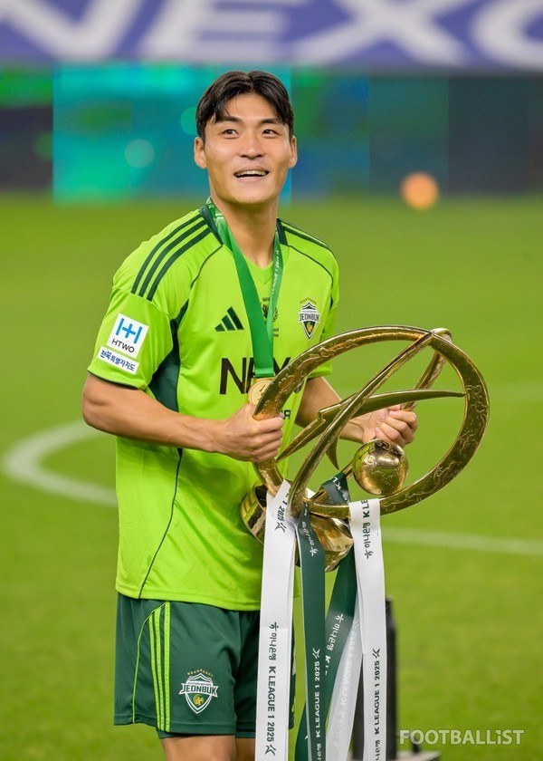 박진섭(전북현대). 서형권 기자