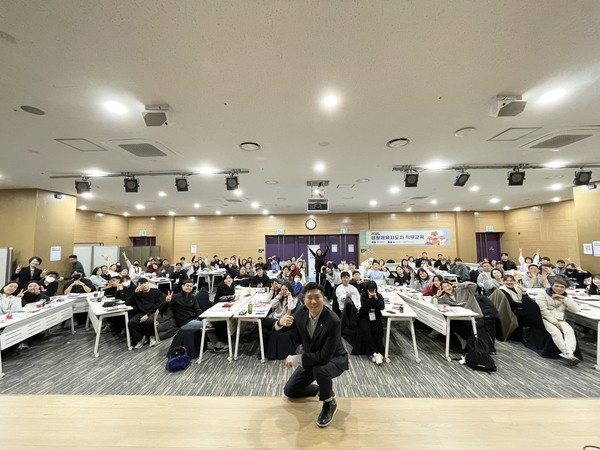 대한체육회 제공