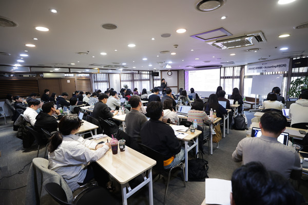 한국프로축구연맹 제공