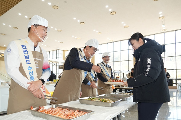 대한체육회 제공