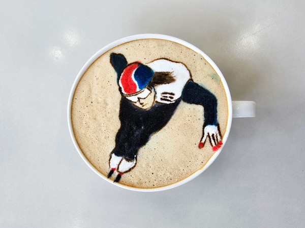 대한체육회 제공