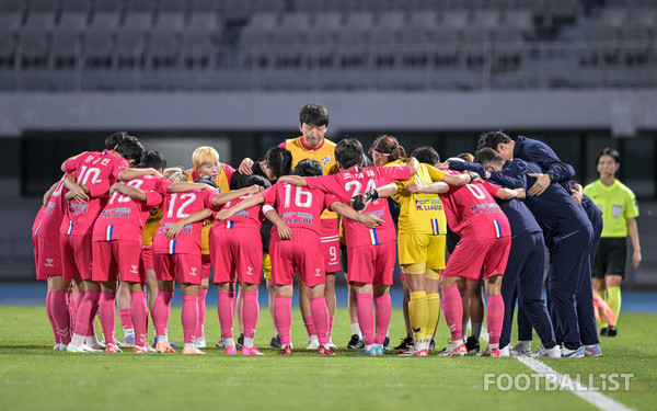 서울시청. 서형권 기자