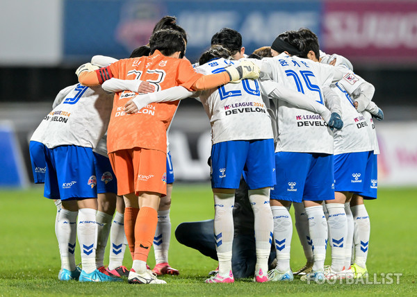 화천KSPO. 서형권 기자