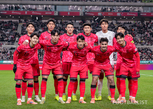 대한민국. 서형권 기자