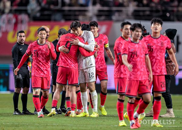 대한민국. 서형권 기자