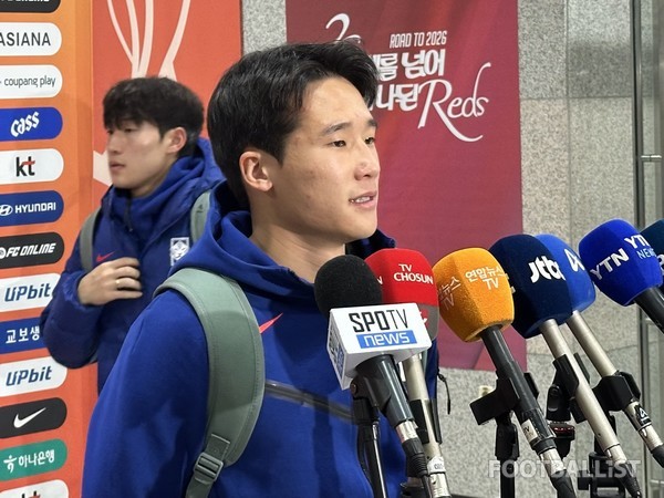 이태석. 김진혁 기자