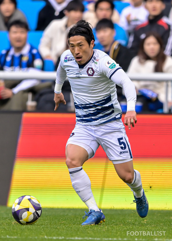 김선민(충북청주). 서형권 기자